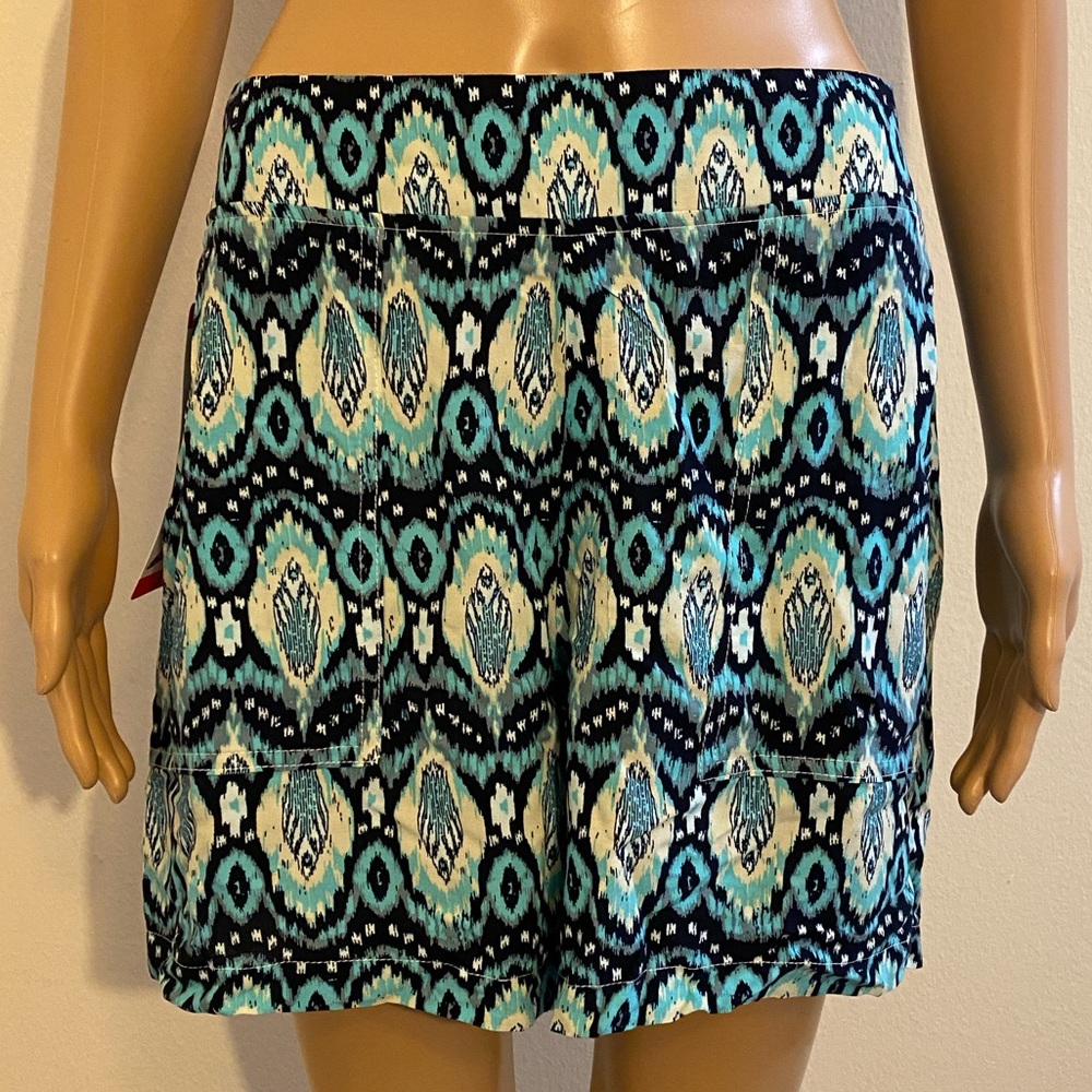 Women Wildfox Casual Shorts w/ Pockets